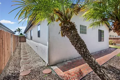 140 Irish Way, Pismo Beach, CA 93449 - Photo 21