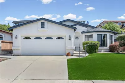 140 Irish Way, Pismo Beach, CA 93449 - Photo 25