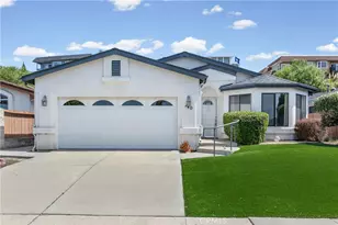 140 Irish Way, Pismo Beach, CA 93449 - Photo 25
