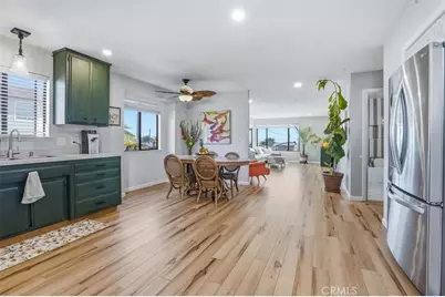 2797 Orville Avenue, Cayucos, CA 93430 - Photo 15