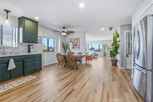 2797 Orville Ave, Cayucos, CA 93430 - Photo 15
