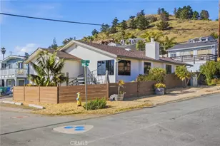 2797 Orville Ave, Cayucos, CA 93430 - Photo 1
