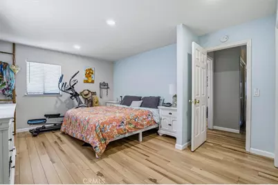 2797 Orville Avenue, Cayucos, CA 93430 - Photo 19