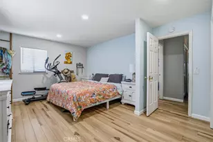 2797 Orville Ave, Cayucos, CA 93430 - Photo 19