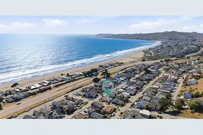 2797 Orville Avenue, Cayucos, CA 93430 - Photo 39