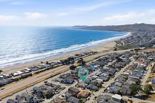 2797 Orville Ave, Cayucos, CA 93430 - Photo 39