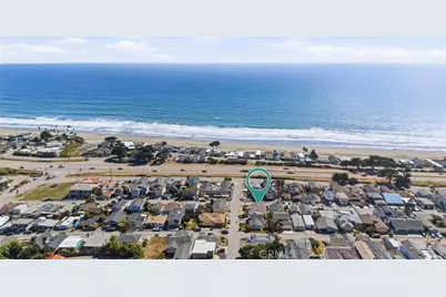 2797 Orville Avenue, Cayucos, CA 93430 - Photo 37