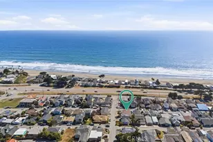 2797 Orville Ave, Cayucos, CA 93430 - Photo 37