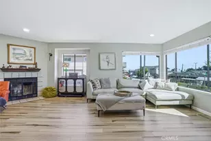 2797 Orville Ave, Cayucos, CA 93430 - Photo 9