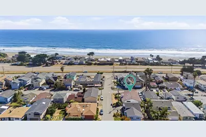 2797 Orville Avenue, Cayucos, CA 93430 - Photo 3