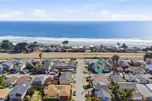 2797 Orville Ave, Cayucos, CA 93430 - Photo 3