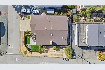 2797 Orville Avenue, Cayucos, CA 93430 - Photo 35