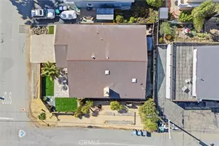 2797 Orville Ave, Cayucos, CA 93430 - Photo 35