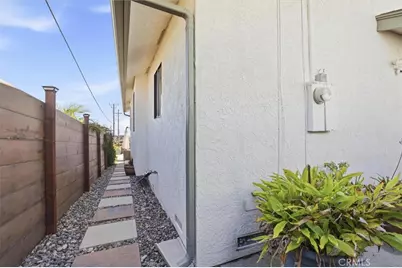2797 Orville Avenue, Cayucos, CA 93430 - Photo 29