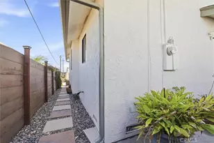 2797 Orville Ave, Cayucos, CA 93430 - Photo 29