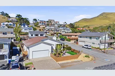 2797 Orville Avenue, Cayucos, CA 93430 - Photo 33