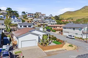 2797 Orville Ave, Cayucos, CA 93430 - Photo 33