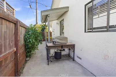 2797 Orville Avenue, Cayucos, CA 93430 - Photo 27