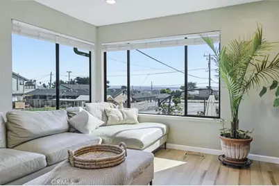 2797 Orville Avenue, Cayucos, CA 93430 - Photo 7