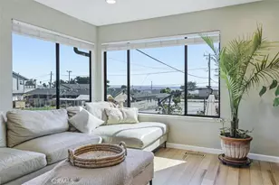 2797 Orville Ave, Cayucos, CA 93430 - Photo 7