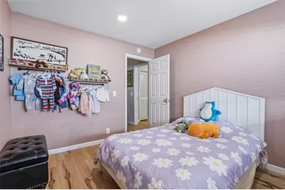 2797 Orville Avenue, Cayucos, CA 93430 - Photo 23