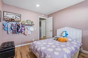 2797 Orville Ave, Cayucos, CA 93430 - Photo 23
