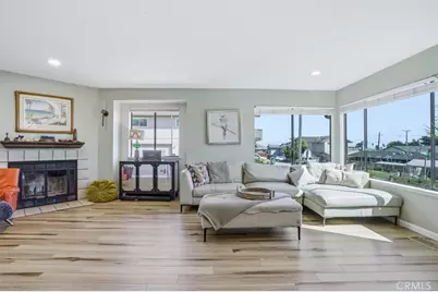 2797 Orville Avenue, Cayucos, CA 93430 - Photo 9