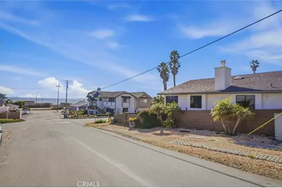 2797 Orville Avenue, Cayucos, CA 93430 - Photo 31