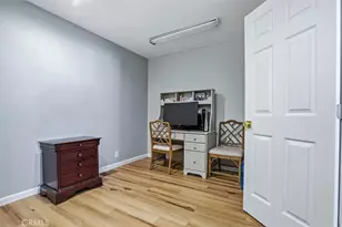 2797 Orville Ave, Cayucos, CA 93430 - Photo 25