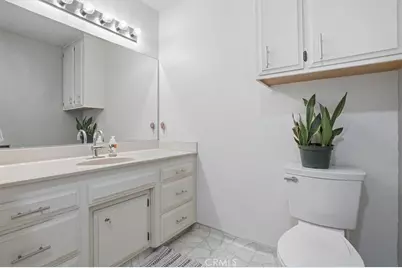2797 Orville Avenue, Cayucos, CA 93430 - Photo 21