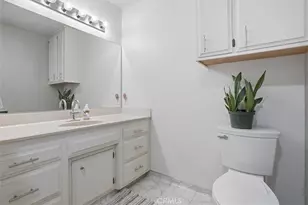 2797 Orville Ave, Cayucos, CA 93430 - Photo 21