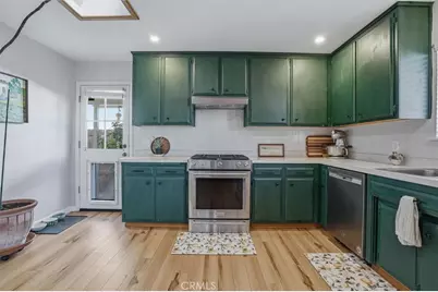 2797 Orville Avenue, Cayucos, CA 93430 - Photo 17