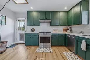 2797 Orville Ave, Cayucos, CA 93430 - Photo 17
