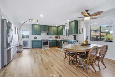2797 Orville Avenue, Cayucos, CA 93430 - Photo 13