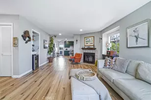 2797 Orville Ave, Cayucos, CA 93430 - Photo 11
