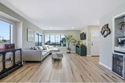 2797 Orville Avenue, Cayucos, CA 93430 - Photo 5