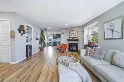 2797 Orville Avenue, Cayucos, CA 93430 - Photo 11