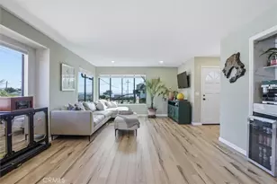 2797 Orville Ave, Cayucos, CA 93430 - Photo 5