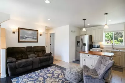 350 Java, Morro Bay, CA 93442 - Photo 17