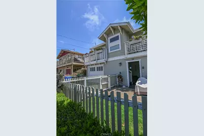 350 Java, Morro Bay, CA 93442 - Photo 9