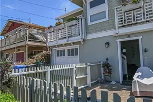 350 Java, Morro Bay, CA 93442 - Photo 9