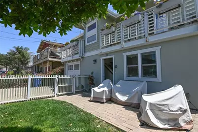 350 Java, Morro Bay, CA 93442 - Photo 7