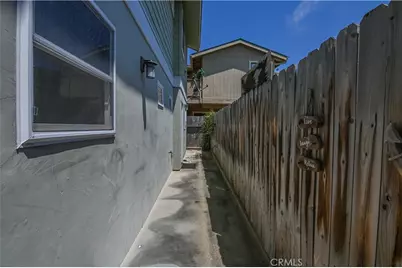 350 Java, Morro Bay, CA 93442 - Photo 13