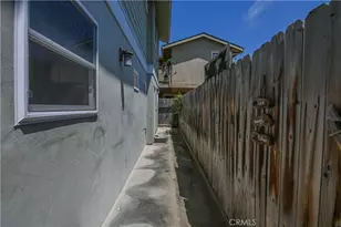350 Java, Morro Bay, CA 93442 - Photo 13