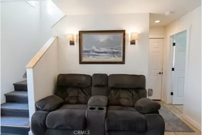 350 Java, Morro Bay, CA 93442 - Photo 23