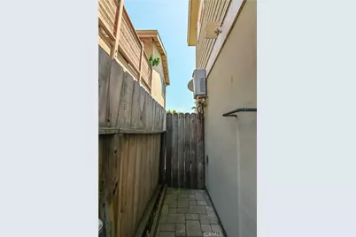 350 Java, Morro Bay, CA 93442 - Photo 11