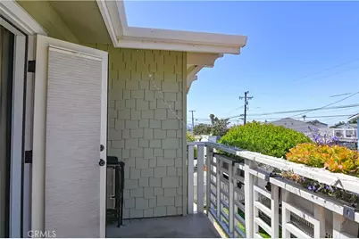 350 Java, Morro Bay, CA 93442 - Photo 5