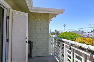 350 Java, Morro Bay, CA 93442 - Photo 5