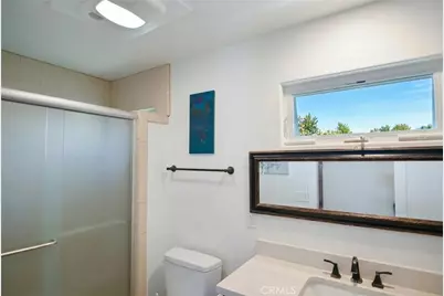 350 Java, Morro Bay, CA 93442 - Photo 19