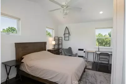 350 Java, Morro Bay, CA 93442 - Photo 21